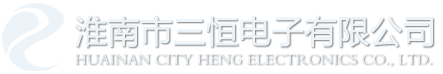 蘇州金塔金屬制品有限公司